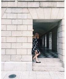 Roger Vivier | バレエシューズ