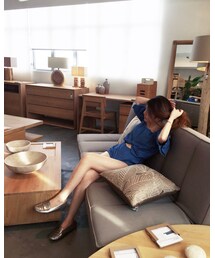 TOD’S | その他シューズ