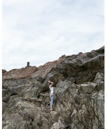 STELLA McCARTNEY | ショルダーバッグ