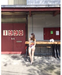 3.1 Phillip Lim | Tシャツ/カットソー