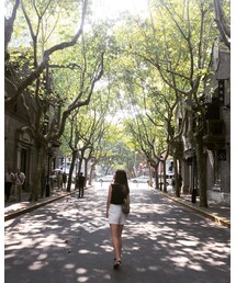 Chloe | ショルダーバッグ