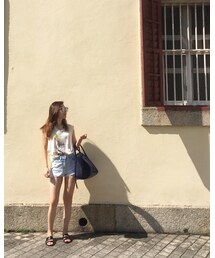 CELINE | トートバッグ