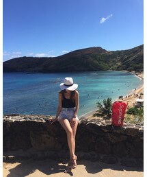 Supreme  | ハンドバッグ