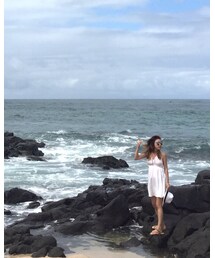 gentle monster | サングラス