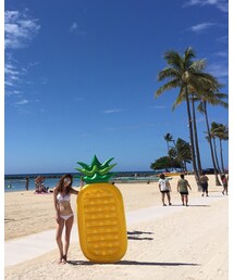 SUNNY LIFE | スイムグッズ