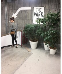 SAINT LAURENT PARIS | ショルダーバッグ