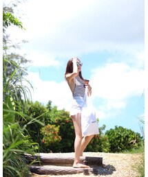 gentle monster | サングラス