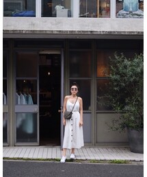 CELINE | ショルダーバッグ