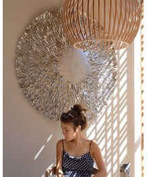 KAREN WALKER | サングラス