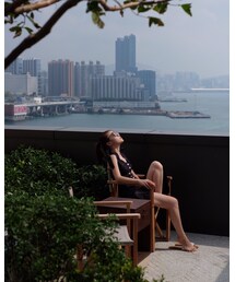 gentle monster | サングラス