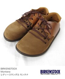 BIRKENSTOCK | その他シューズ