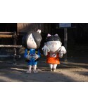 本物はこちらの「フィギュア」