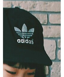adidas | 帽子