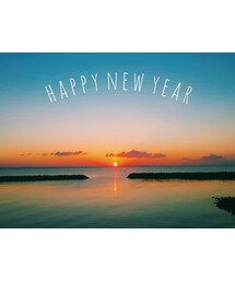 happy new year | その他