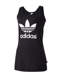 adidas Originals | トップス