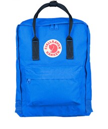 Fjallraven Kanken | バックパック/リュック