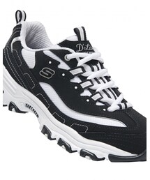 SKECHERS | スニーカー