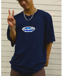 JOURNAL STANDARD | Tシャツ/カットソー