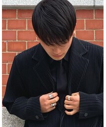 Paul Smith | シャツ/ブラウス