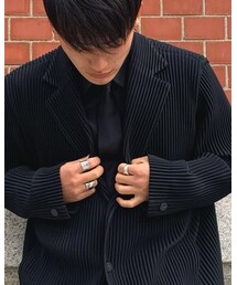 Paul Smith | ネクタイ