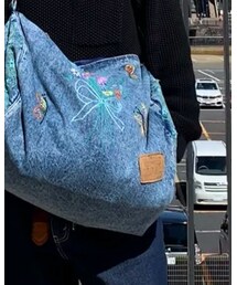 古着 | ショルダーバッグ
