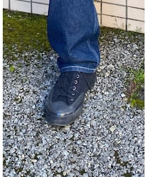 SPERGA | スニーカー