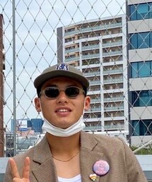 Ray-Ban | サングラス