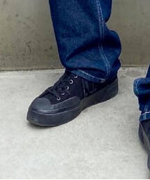 SPERGA | スニーカー