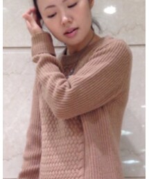 Jines | ワンピース/ドレス