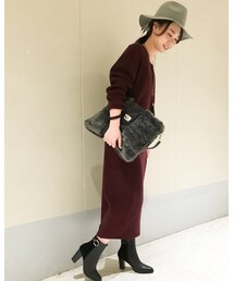 CLOSE-UP | ワンピース