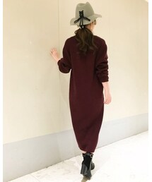 CLOSE-UP | ワンピース