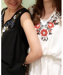 CLOSE-UP | ワンピース