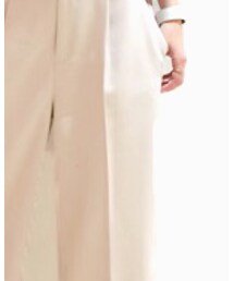 Jines | その他パンツ