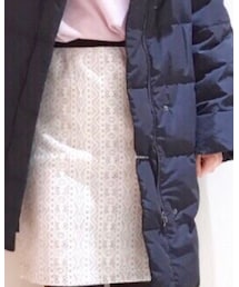 Jines | スカート