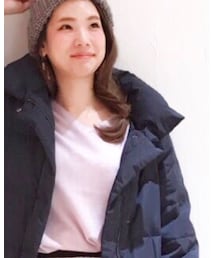 Jines | ニット/セーター