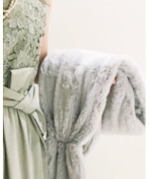 Jines | マフラー