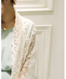 Jines | マフラー