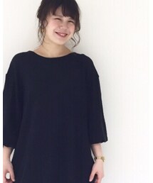 Kastane | ワンピース