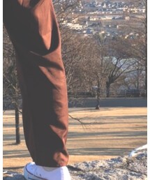 CONVERSE | シューズ