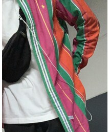 POLO RALPH LAUREN | シャツ/ブラウス