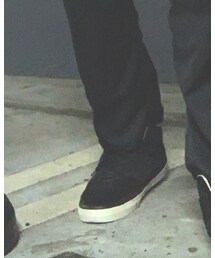 VANS | スニーカー