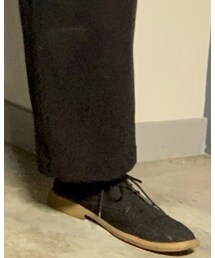 H&M | ローファー