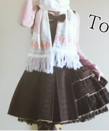 Angelic Pretty | ワンピース