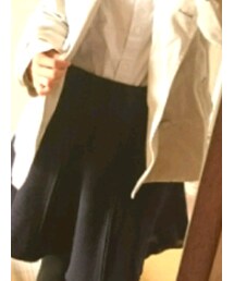 UNIQLO | シャツ/ブラウス