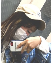 Dickies | キャップ