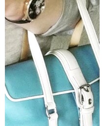 COACH | ハンドバッグ