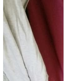 ZARA | Tシャツ/カットソー