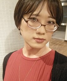 2枚目　上半身(というより顔) | ワンピース