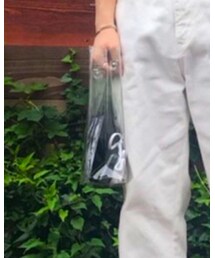 NaNa-NaNa | トートバッグ