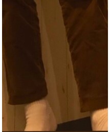 BEAMS | ソックス/靴下